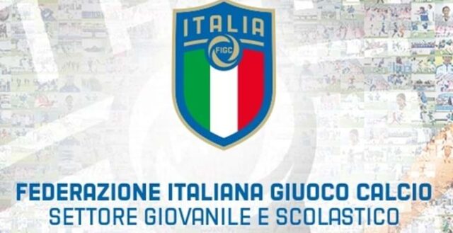 L’idea: un campionato U13 per società professionistiche