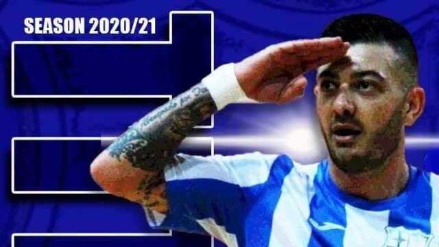 Rilancio Titon: CDM fino al 2021