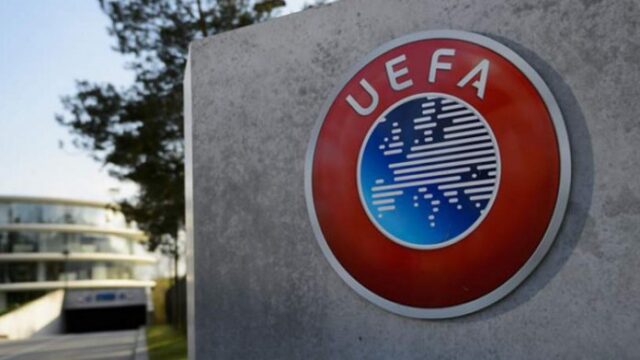 Final Four Futsal Champions League: non si giocherà a Minsk