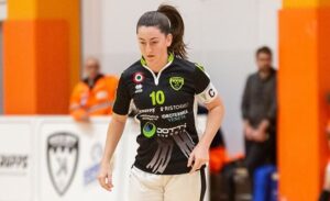 Vanin c’è: la stella è ancora un cuore Kick Off