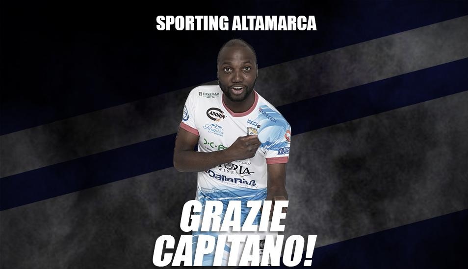 yabre sporting altamarca