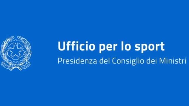 Bando del DPCM: come fare a richiedere i contributi a fondo perduto