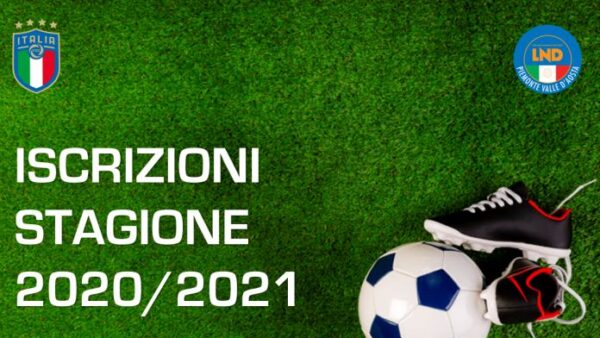 costi d'iscrizione