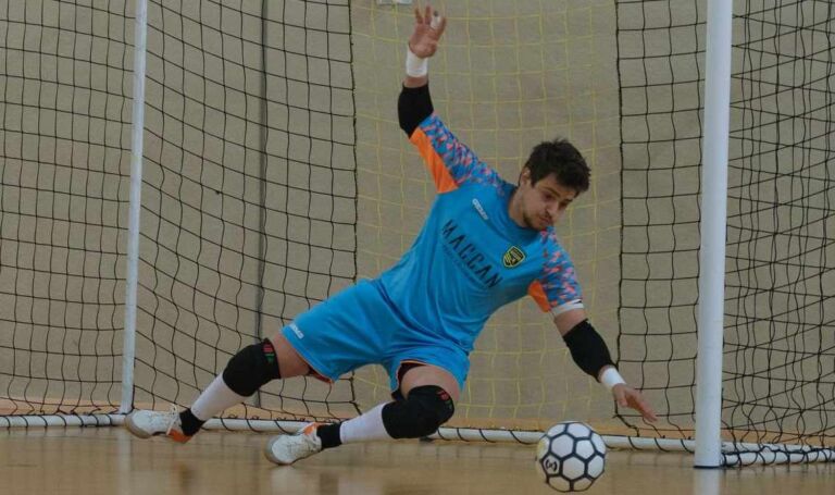 morassi maccan