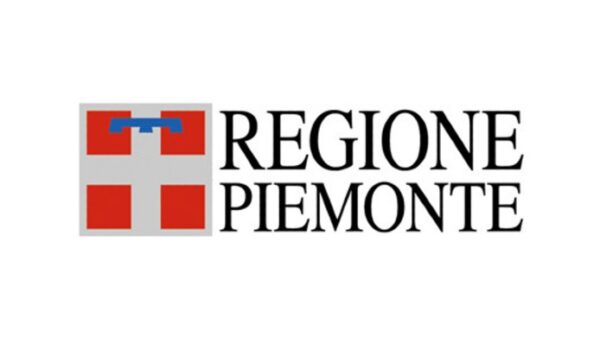 PRI