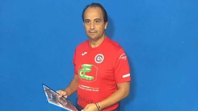 Real Cornaredo è una diaspora: ecco chi potrebbe partire
