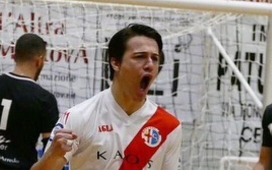mateus garcia mantova