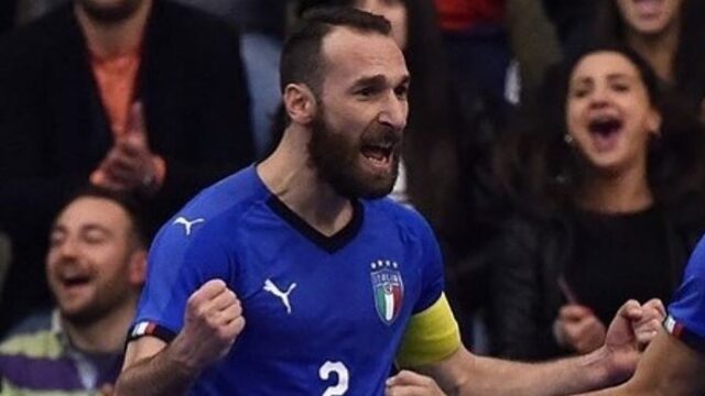Ercolessi riflette, c’è l’offertona del Fuorigrotta