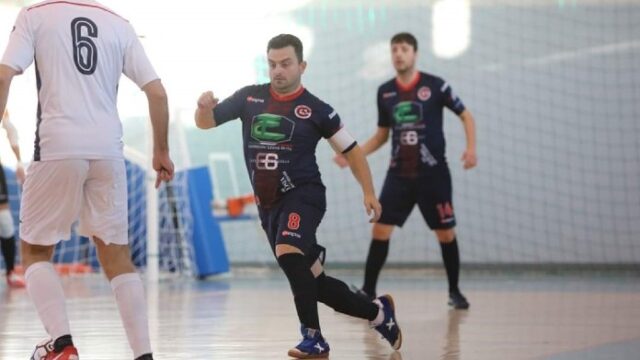 Real AVM, grandi progetti: pronto l’assalto a Scandalitato ma non solo