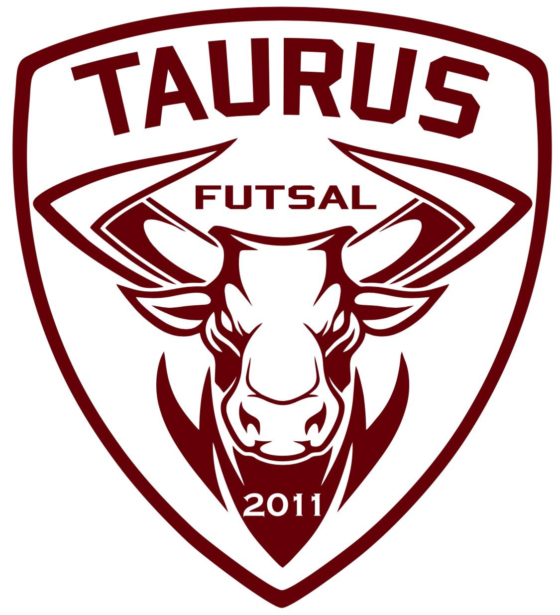 taurus