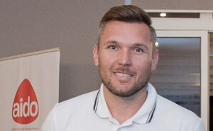 Atkinson torna in Brasile: “Grazie Cataforio”