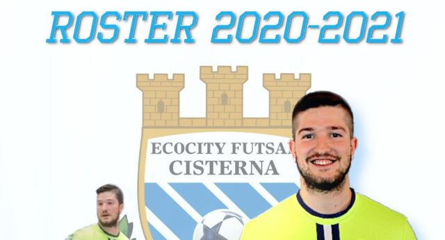 Ecocity Cisterna senza freni: ecco anche Bassani