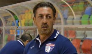 Bommino, conferma New Taranto con la A2 in canna