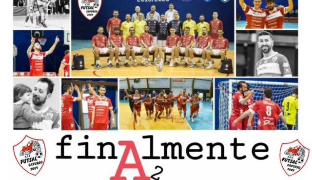 Le classifiche dei campionati nazionali: ufficiali le squadre promosse