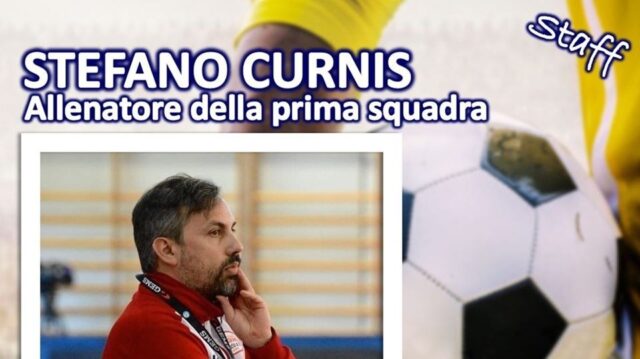 Con Curnis sarà un Bergamo fatto in casa