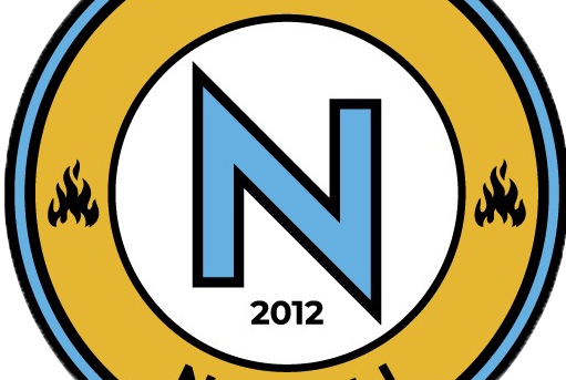 ff napoli