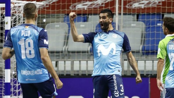 humberto inter playoff liga