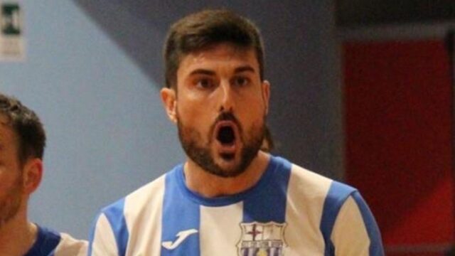 Juanillo ci spera: “A Genova per dare un calcio alla sfortuna”