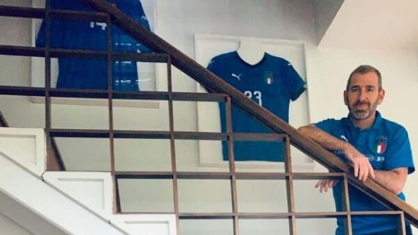 musti nazionale