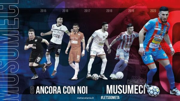 musumeci meta