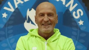 Parvopasso guarda avanti: “ll Val d’Lans farà di tutto per giocare la B”