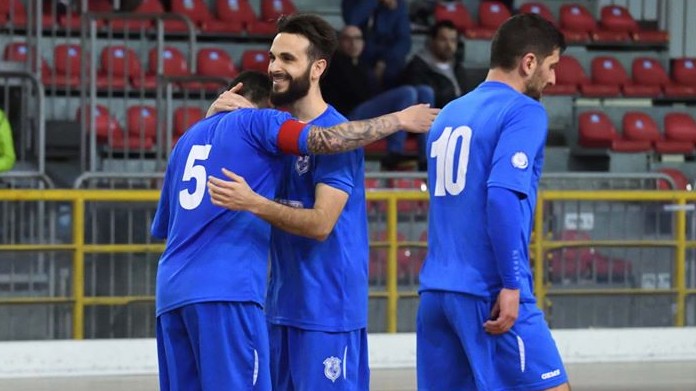 prato serie a2