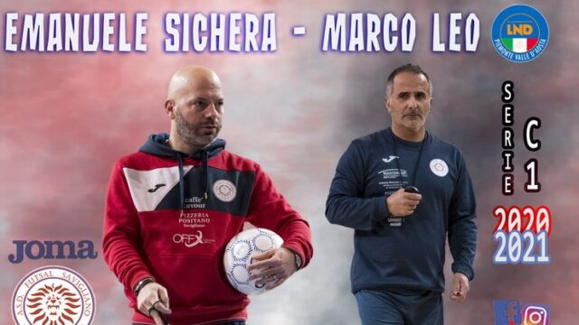Sichera+Leo: Savigliano riparte dai suoi tecnici