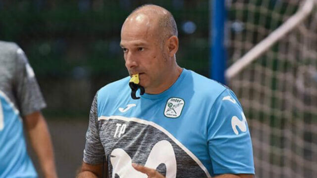 Tino Perez conferma: “Ricardinho e gli altri non giocheranno con l’Inter a luglio”