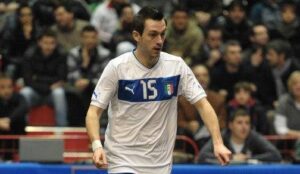 Urio che bomba: l’Atletico Nervesa alza il muro