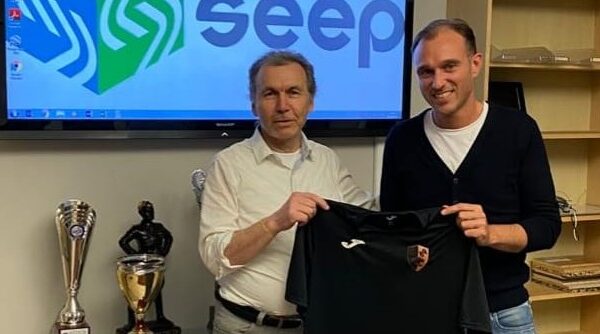 zanetti vip