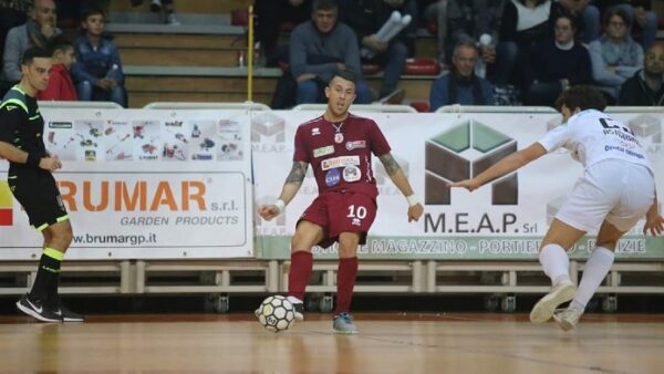 FAZ 1(1)