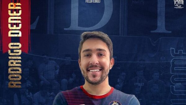 rodrigo dener feldi