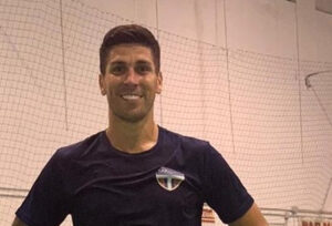 Cleber lascia Taranto: un pezzo pregiato sul mercato