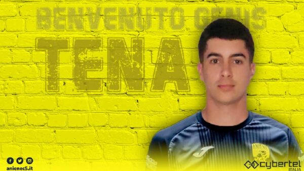 TENA