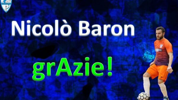 baron carrè chiuppano