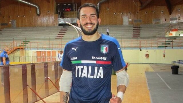La denuncia di Bartilotti: “Tesserato con firma falsa e contro la mia volontà”