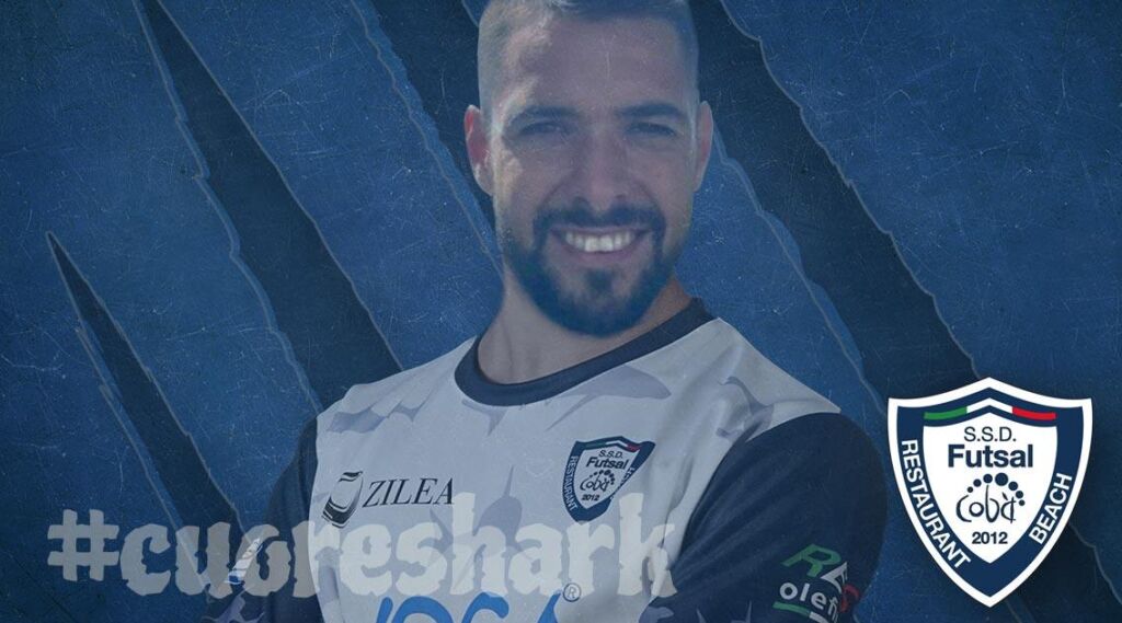 bernardez cobà