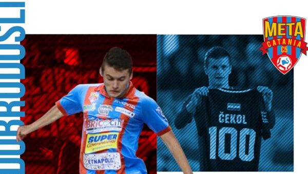 cekol meta