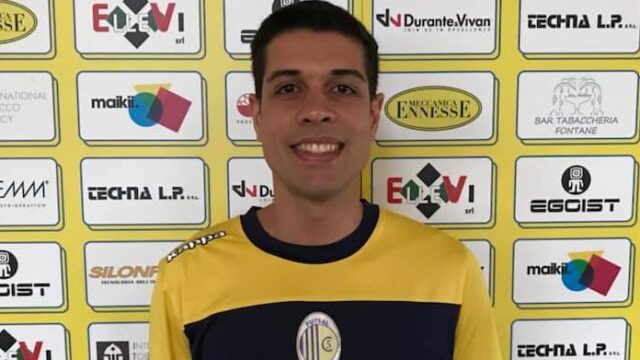 Correa al salto di qualità, occasione Villorba