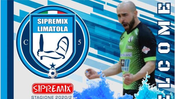 de crescenzo sipremix
