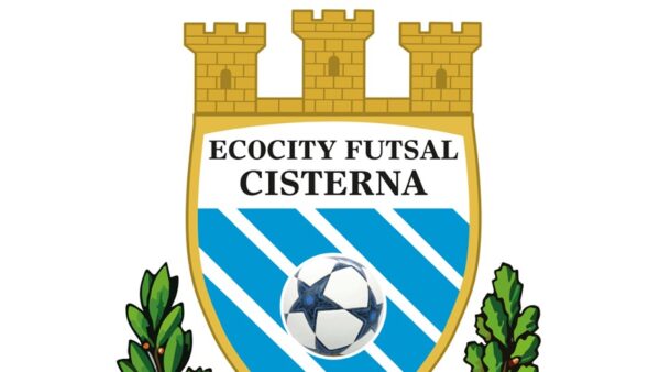 ecocity cisterna