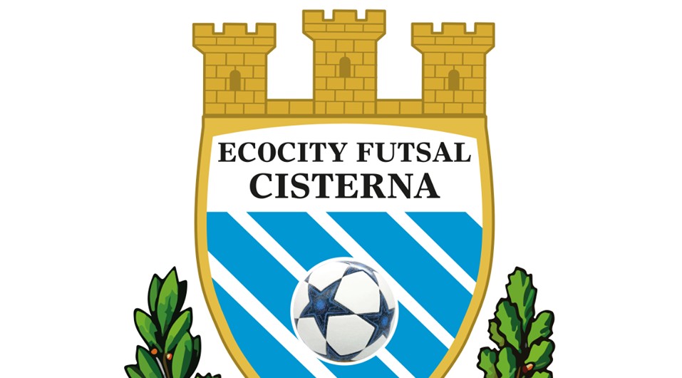 ecocity cisterna