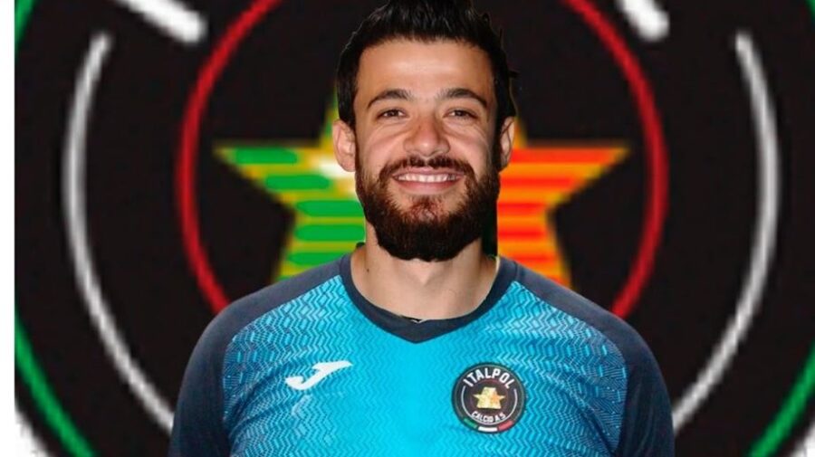 rodrigo emer italpol