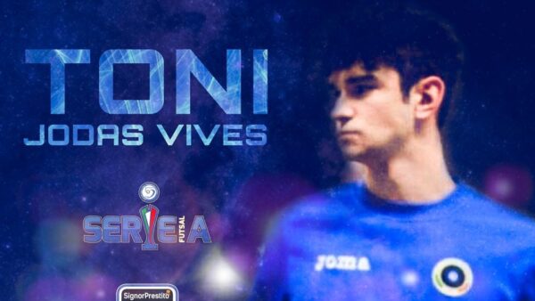 jodas vives cmb