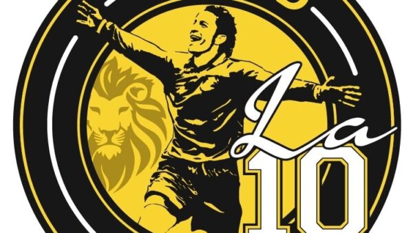 la 10 protti