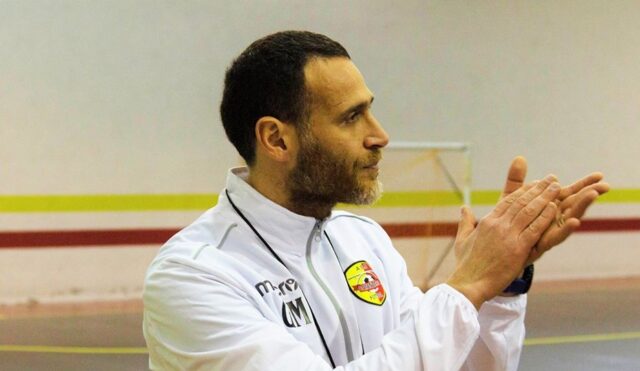 Mardente e il Catanzaro verso la B: “Onoreremo sempre la maglia”