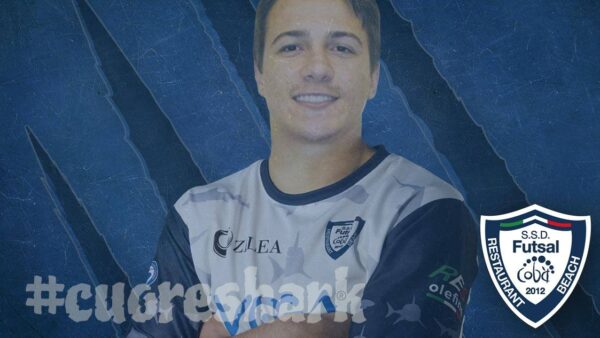 mateus garcia cobà