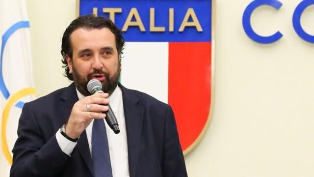 La Procura CONI indaga su commesse con soldi pubblici: nuovo scandalo per la Divisione c5?