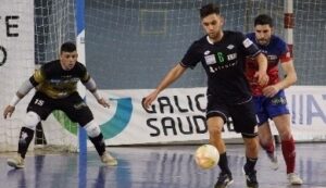 Nazzareno Gomez e un Trecolli tutto sudamericano
