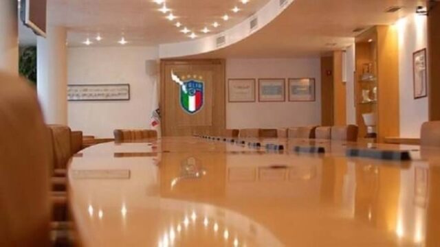 Divisione Calcio a 5, il TFN sospende il commissariamento